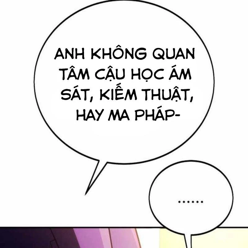 Tôi Đã Giết Tuyển Thủ Học Viện Chapter 74 - 223