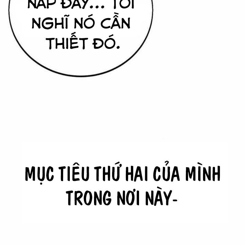 Tôi Đã Giết Tuyển Thủ Học Viện Chapter 74 - 225