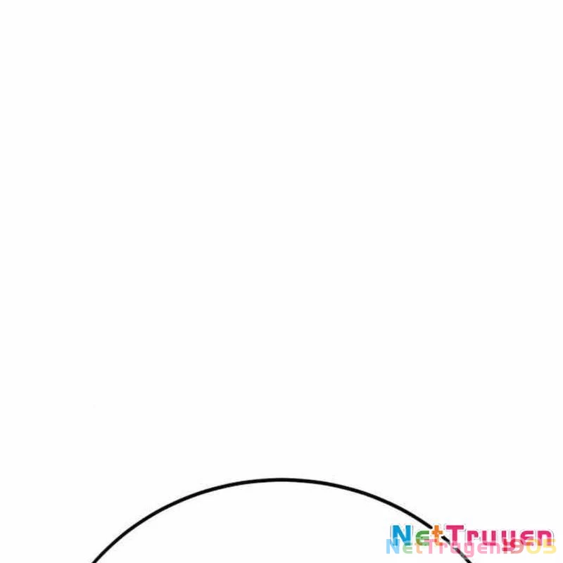Tôi Đã Giết Tuyển Thủ Học Viện Chapter 74 - 226