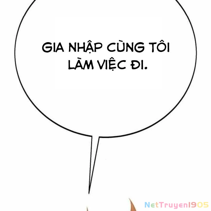 Tôi Đã Giết Tuyển Thủ Học Viện Chapter 74 - 227