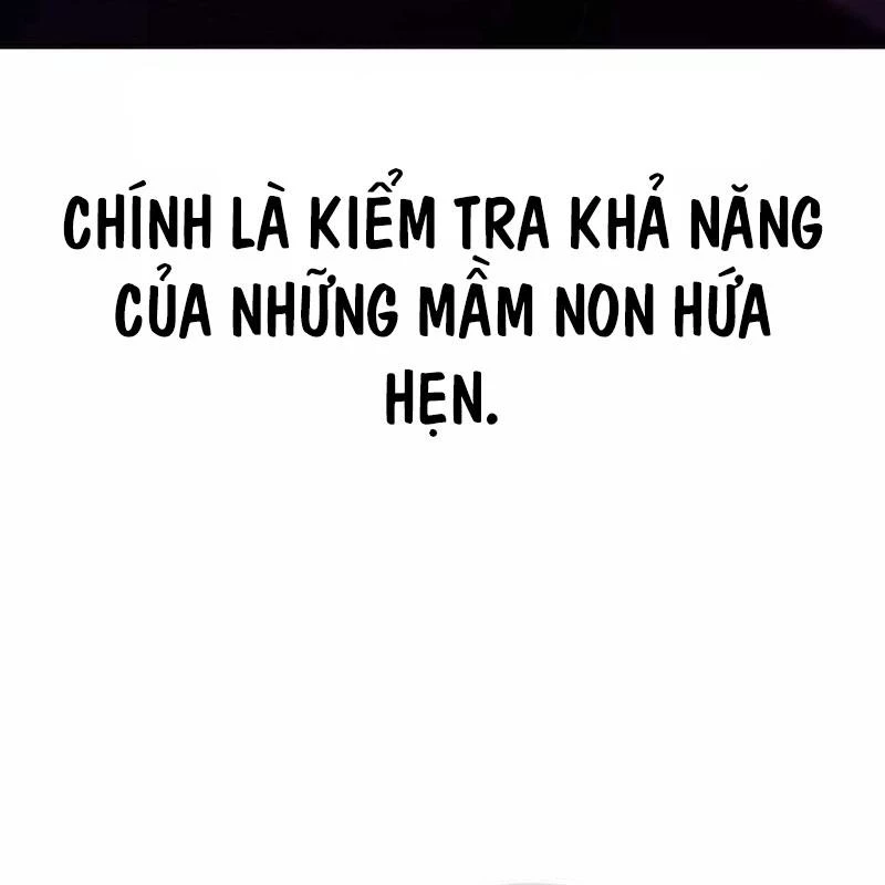 Tôi Đã Giết Tuyển Thủ Học Viện Chapter 74 - 230