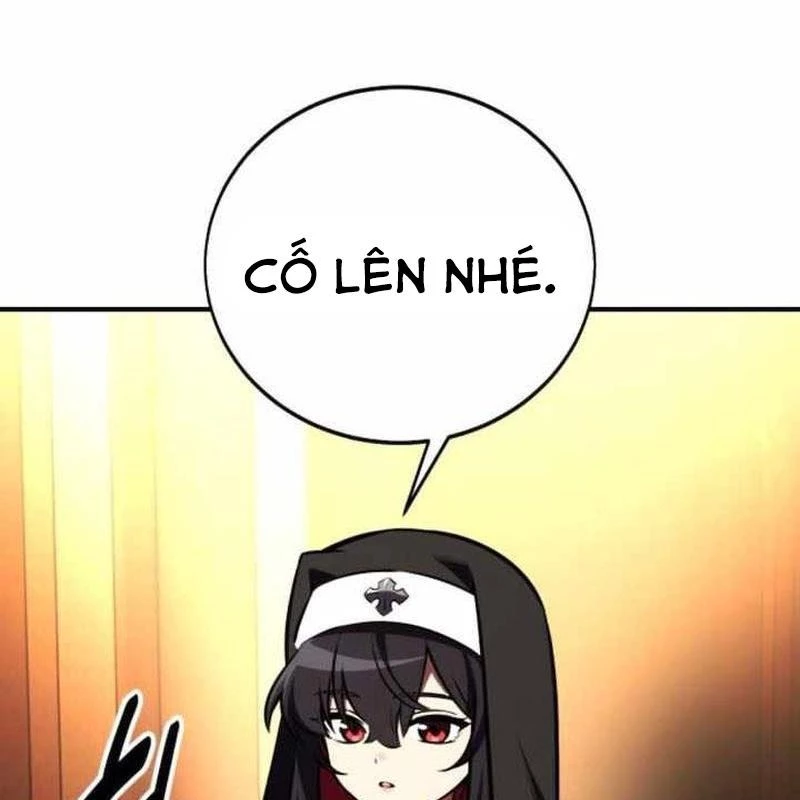 Tôi Đã Giết Tuyển Thủ Học Viện Chapter 74 - 237