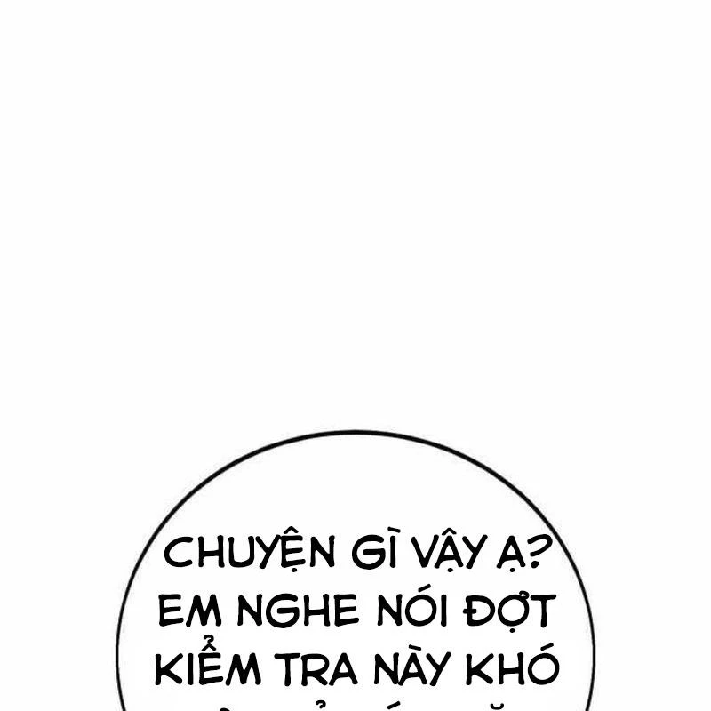 Tôi Đã Giết Tuyển Thủ Học Viện Chapter 74 - 249
