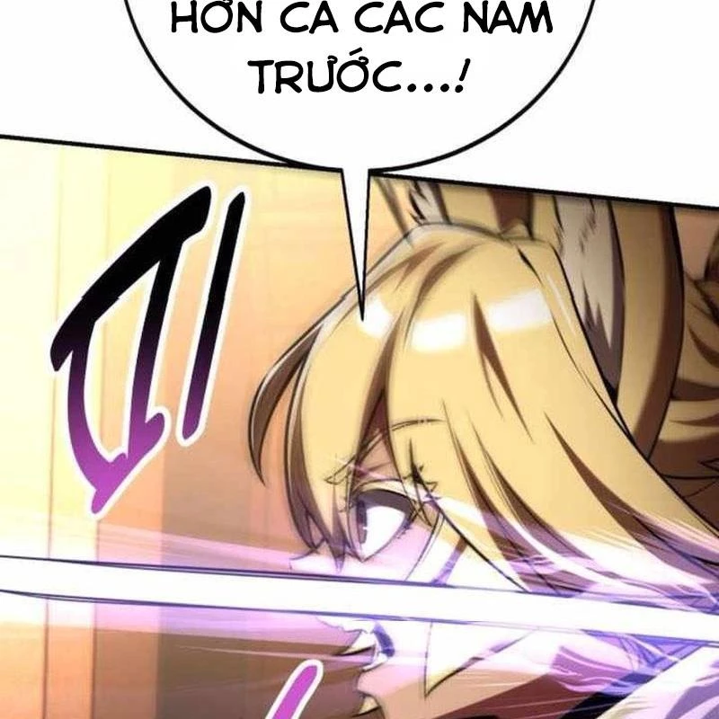 Tôi Đã Giết Tuyển Thủ Học Viện Chapter 74 - 250