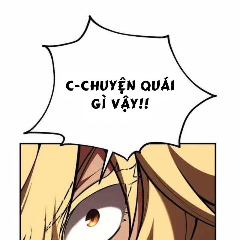 Tôi Đã Giết Tuyển Thủ Học Viện Chapter 74 - 255