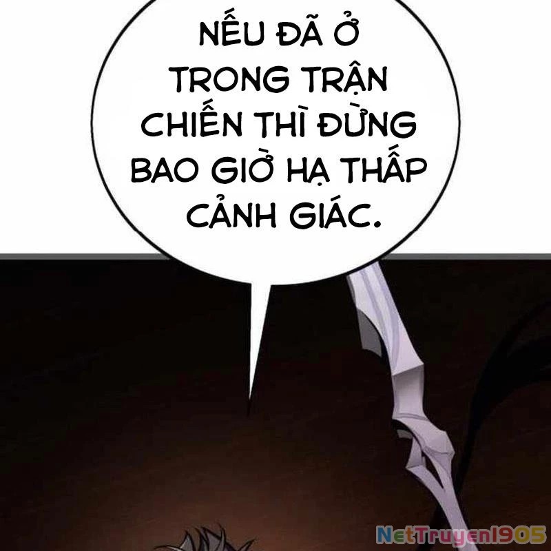 Tôi Đã Giết Tuyển Thủ Học Viện Chapter 74 - 263