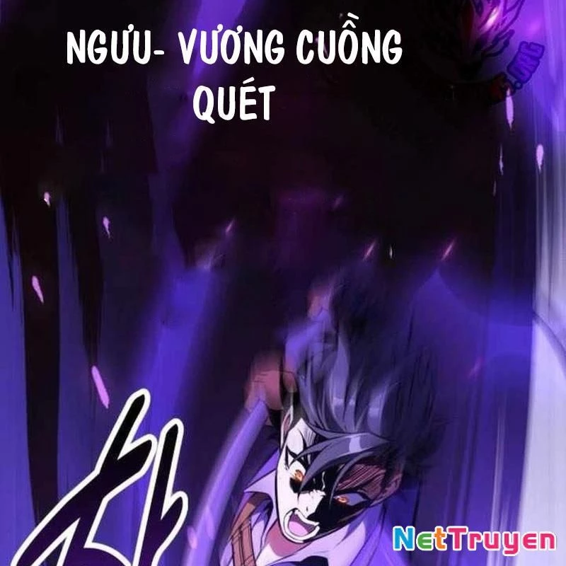 Tôi Đã Giết Tuyển Thủ Học Viện Chapter 74 - 271