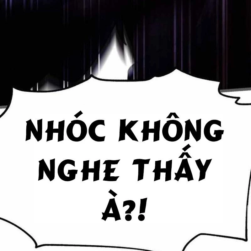 Tôi Đã Giết Tuyển Thủ Học Viện Chapter 74 - 275