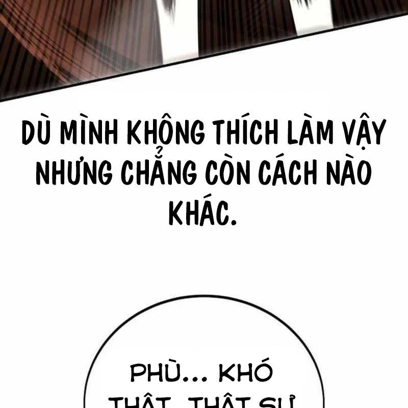 Tôi Đã Giết Tuyển Thủ Học Viện Chapter 74 - 284