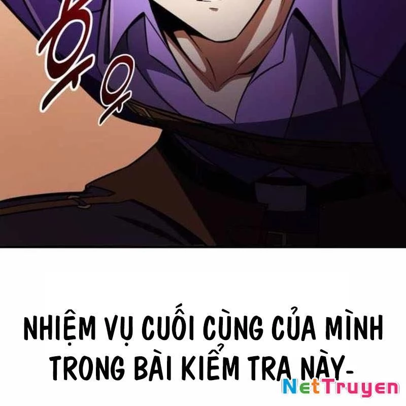 Tôi Đã Giết Tuyển Thủ Học Viện Chapter 74 - 286