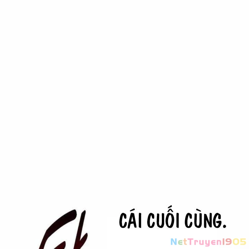 Tôi Đã Giết Tuyển Thủ Học Viện Chapter 74 - 287