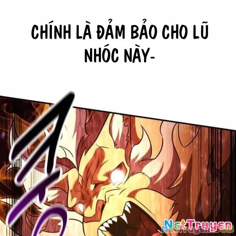 Tôi Đã Giết Tuyển Thủ Học Viện Chapter 74 - 291