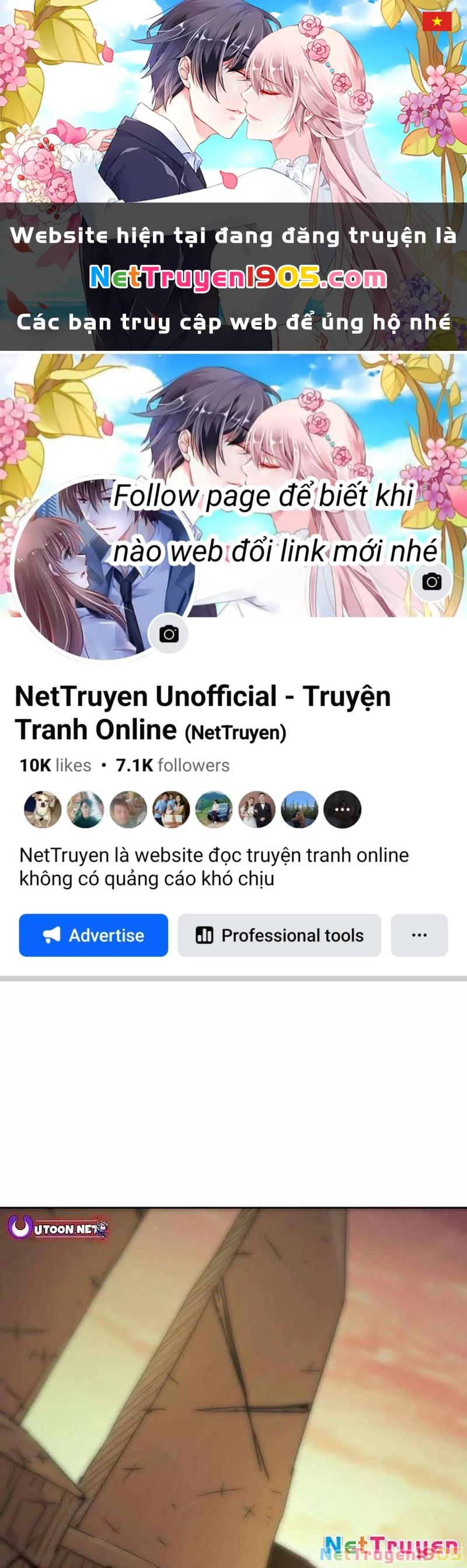 Tiểu Gia Chủ Của Tứ Xuyên Đường Gia Trở Thành Kiếm Thần Chapter 78 - 1