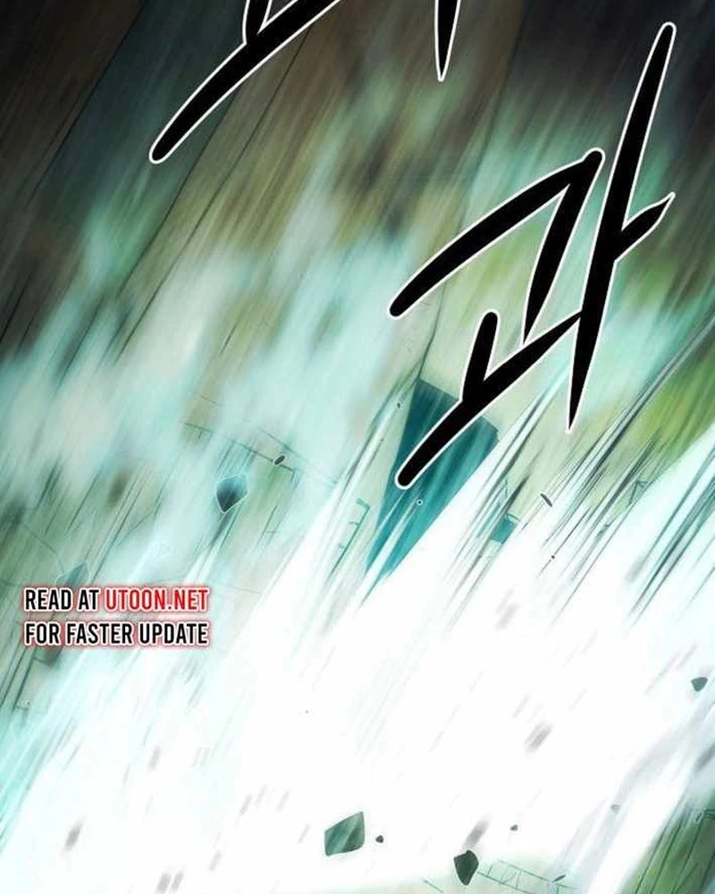 Tiểu Gia Chủ Của Tứ Xuyên Đường Gia Trở Thành Kiếm Thần Chapter 78 - 4
