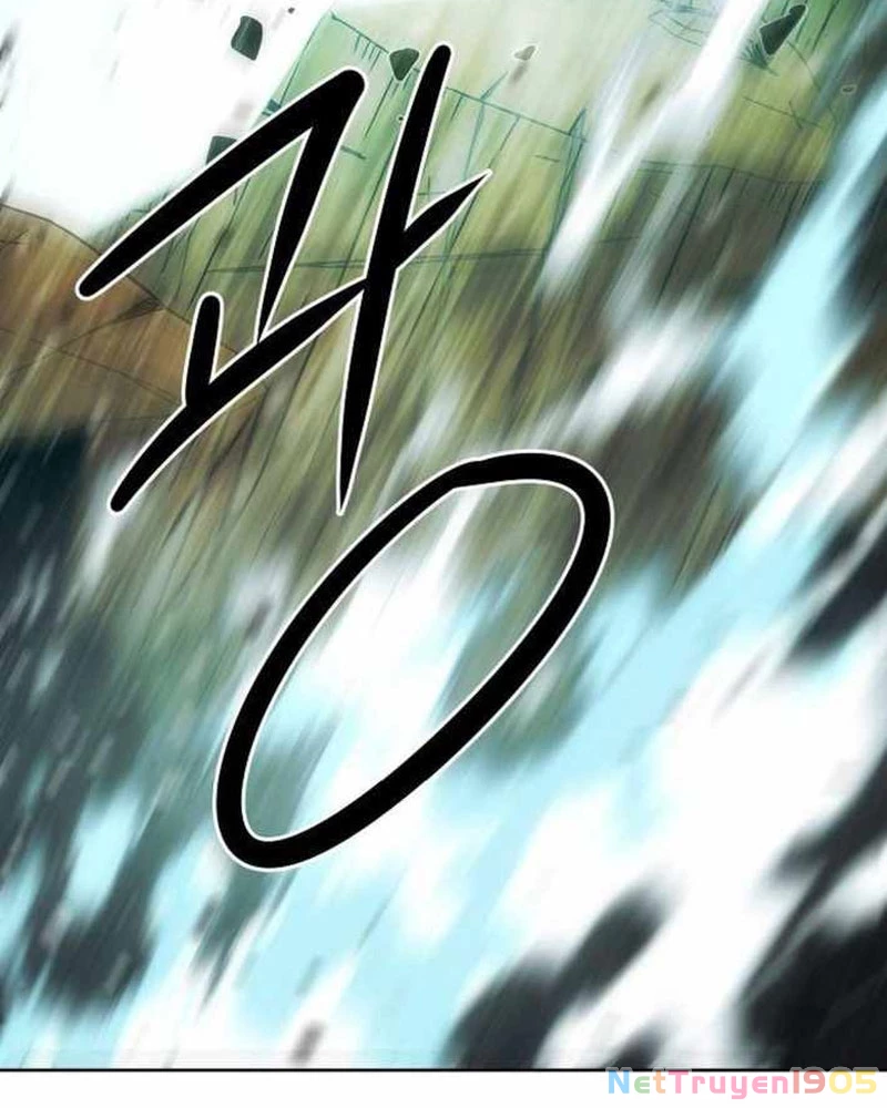 Tiểu Gia Chủ Của Tứ Xuyên Đường Gia Trở Thành Kiếm Thần Chapter 78 - 5