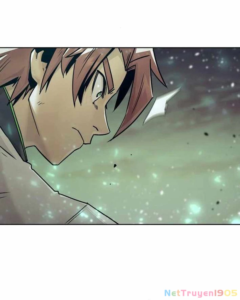 Tiểu Gia Chủ Của Tứ Xuyên Đường Gia Trở Thành Kiếm Thần Chapter 78 - 12