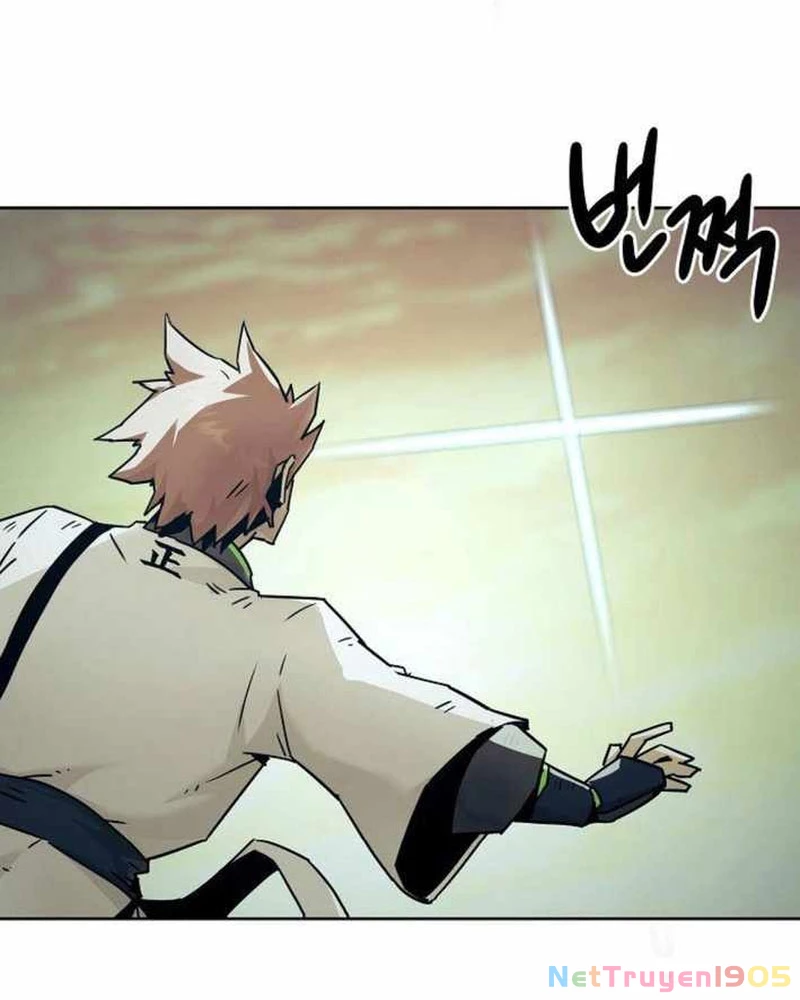Tiểu Gia Chủ Của Tứ Xuyên Đường Gia Trở Thành Kiếm Thần Chapter 78 - 13