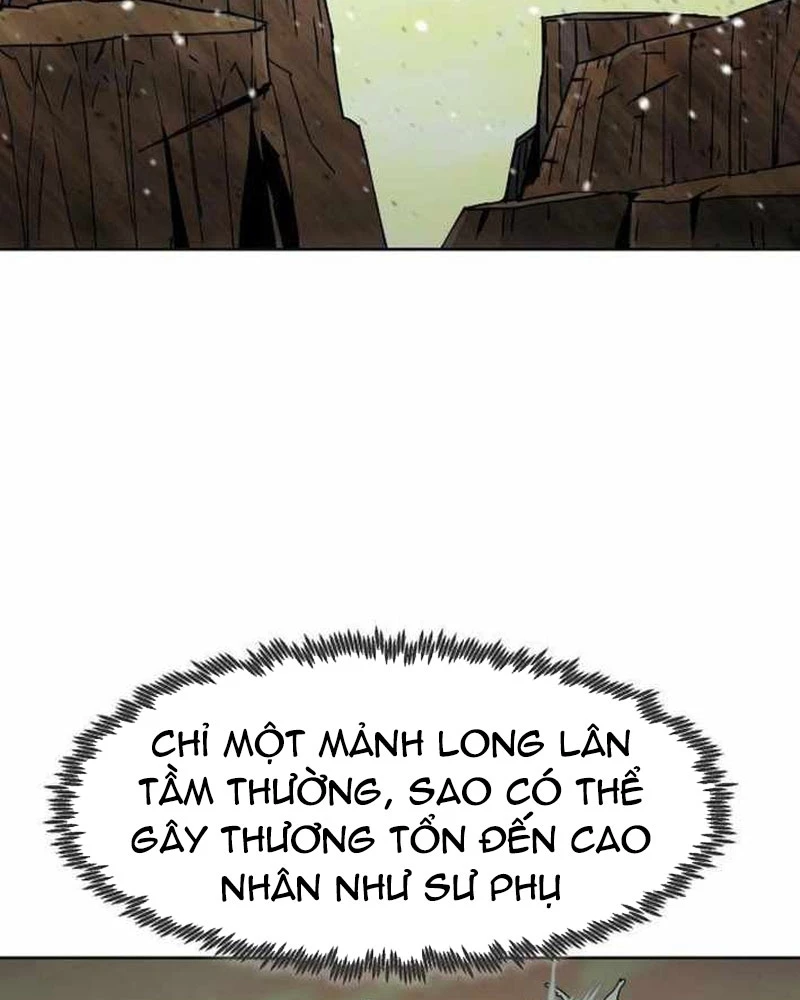 Tiểu Gia Chủ Của Tứ Xuyên Đường Gia Trở Thành Kiếm Thần Chapter 78 - 18