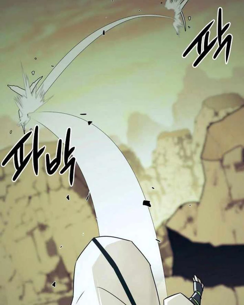 Tiểu Gia Chủ Của Tứ Xuyên Đường Gia Trở Thành Kiếm Thần Chapter 78 - 19