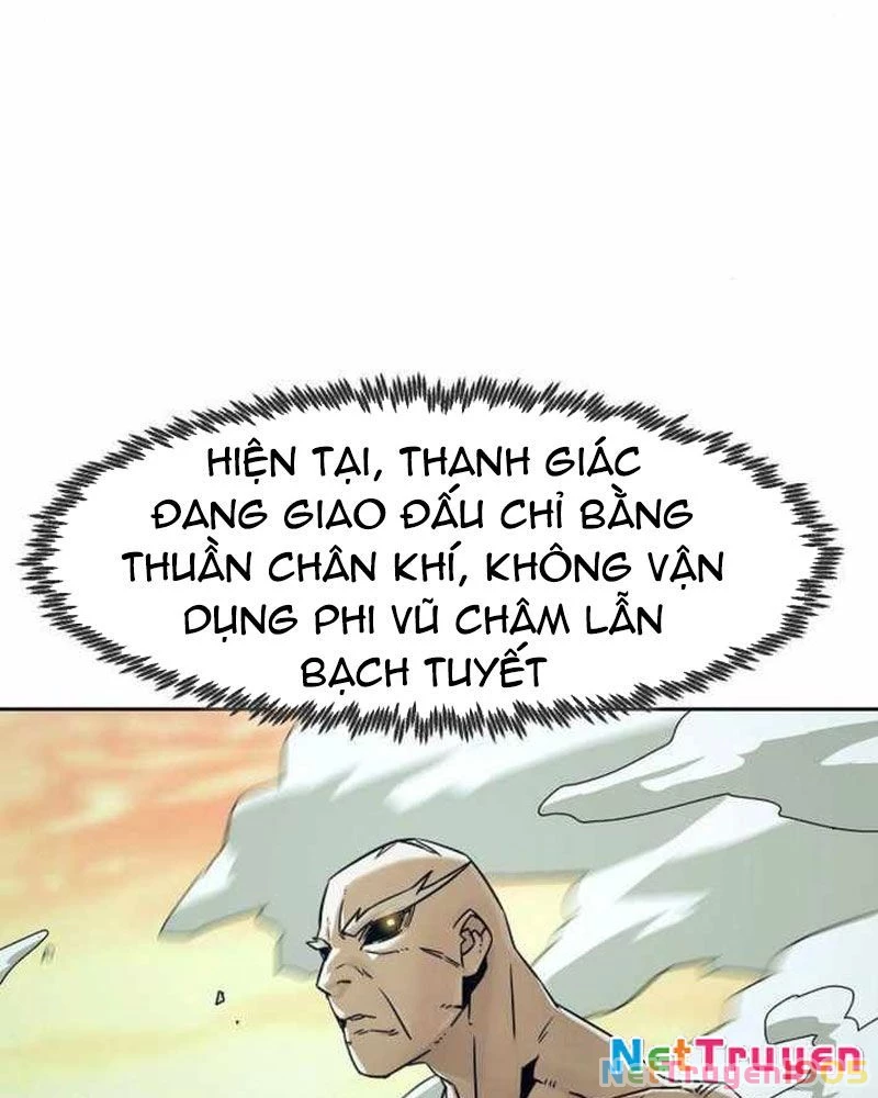 Tiểu Gia Chủ Của Tứ Xuyên Đường Gia Trở Thành Kiếm Thần Chapter 78 - 21