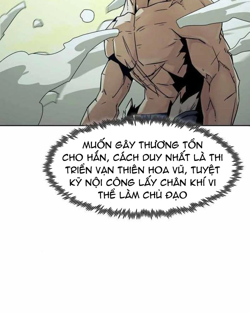 Tiểu Gia Chủ Của Tứ Xuyên Đường Gia Trở Thành Kiếm Thần Chapter 78 - 22