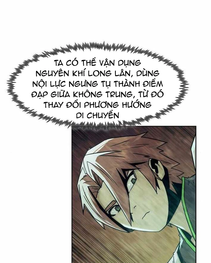 Tiểu Gia Chủ Của Tứ Xuyên Đường Gia Trở Thành Kiếm Thần Chapter 78 - 29