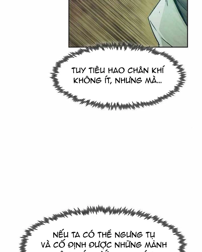 Tiểu Gia Chủ Của Tứ Xuyên Đường Gia Trở Thành Kiếm Thần Chapter 78 - 30