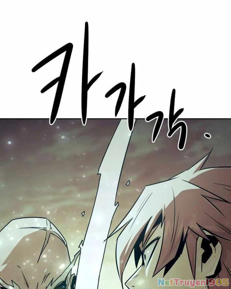 Tiểu Gia Chủ Của Tứ Xuyên Đường Gia Trở Thành Kiếm Thần Chapter 78 - 38