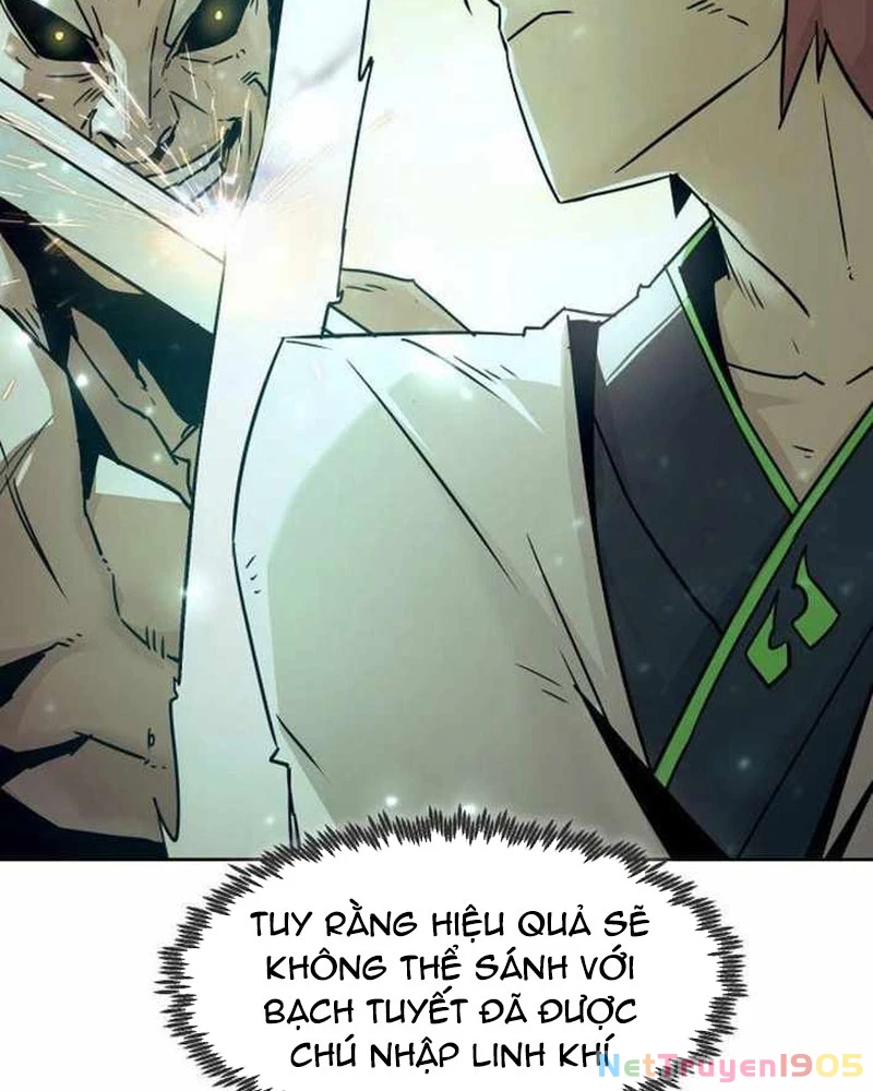 Tiểu Gia Chủ Của Tứ Xuyên Đường Gia Trở Thành Kiếm Thần Chapter 78 - 39