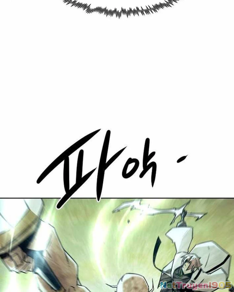 Tiểu Gia Chủ Của Tứ Xuyên Đường Gia Trở Thành Kiếm Thần Chapter 78 - 40