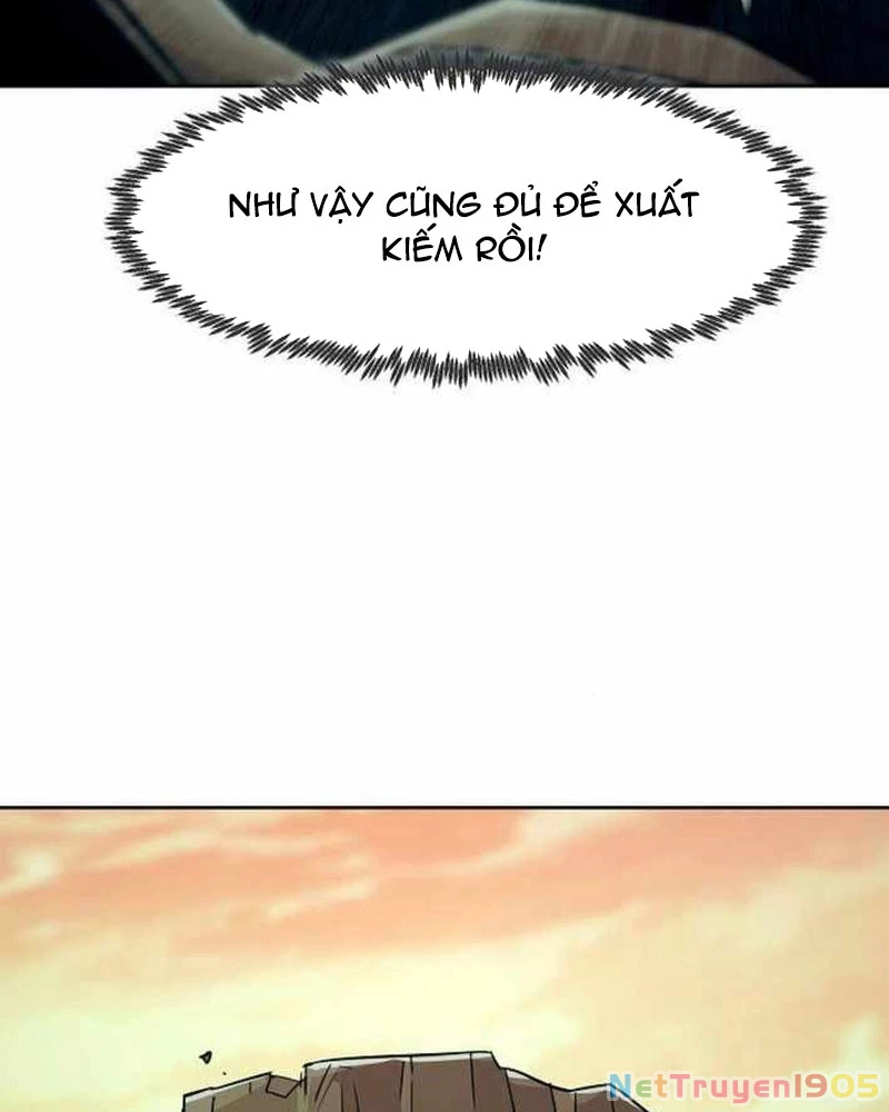 Tiểu Gia Chủ Của Tứ Xuyên Đường Gia Trở Thành Kiếm Thần Chapter 78 - 43