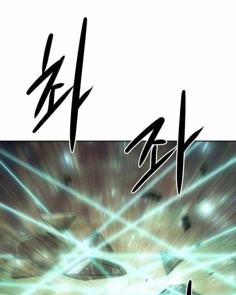 Tiểu Gia Chủ Của Tứ Xuyên Đường Gia Trở Thành Kiếm Thần Chapter 78 - 45