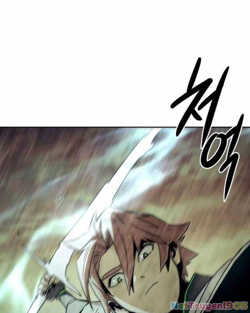 Tiểu Gia Chủ Của Tứ Xuyên Đường Gia Trở Thành Kiếm Thần Chapter 78 - 47