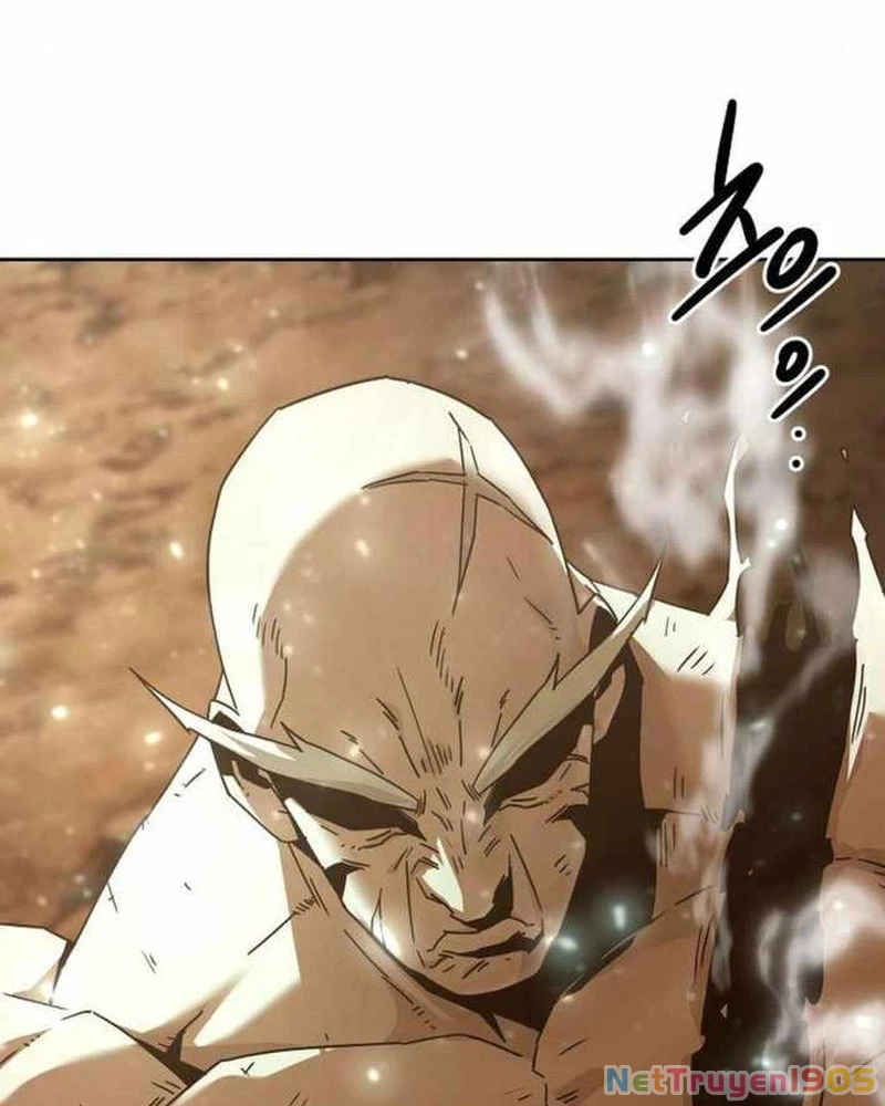Tiểu Gia Chủ Của Tứ Xuyên Đường Gia Trở Thành Kiếm Thần Chapter 78 - 52