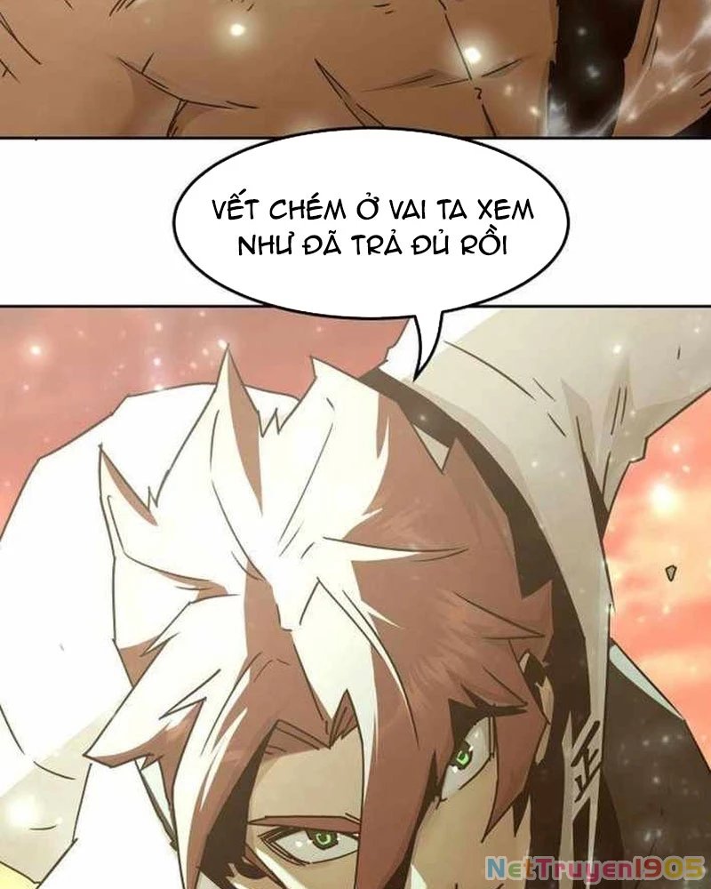 Tiểu Gia Chủ Của Tứ Xuyên Đường Gia Trở Thành Kiếm Thần Chapter 78 - 53
