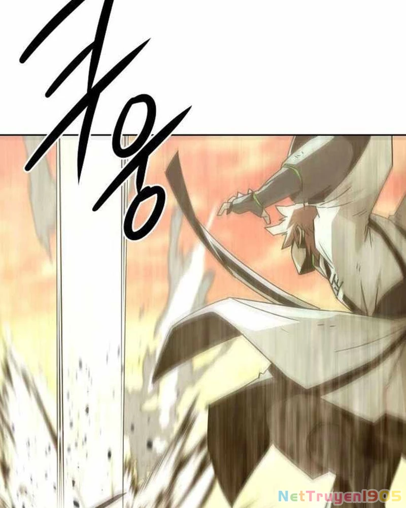 Tiểu Gia Chủ Của Tứ Xuyên Đường Gia Trở Thành Kiếm Thần Chapter 78 - 55