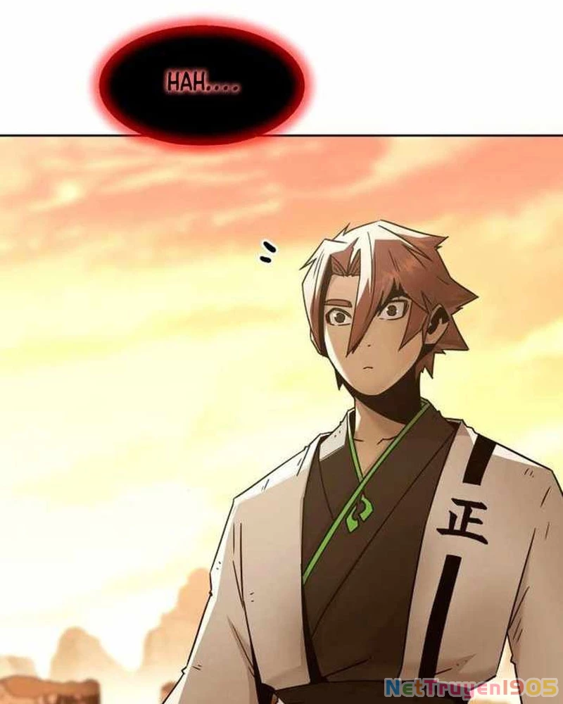 Tiểu Gia Chủ Của Tứ Xuyên Đường Gia Trở Thành Kiếm Thần Chapter 78 - 57