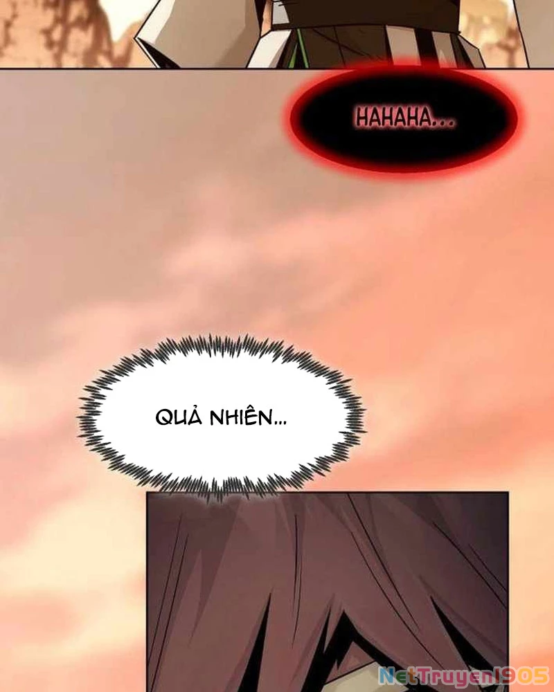 Tiểu Gia Chủ Của Tứ Xuyên Đường Gia Trở Thành Kiếm Thần Chapter 78 - 58