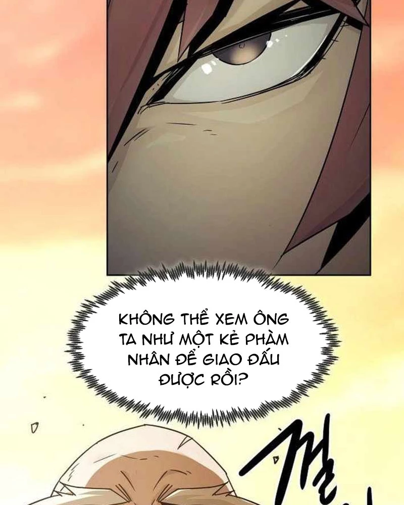 Tiểu Gia Chủ Của Tứ Xuyên Đường Gia Trở Thành Kiếm Thần Chapter 78 - 59