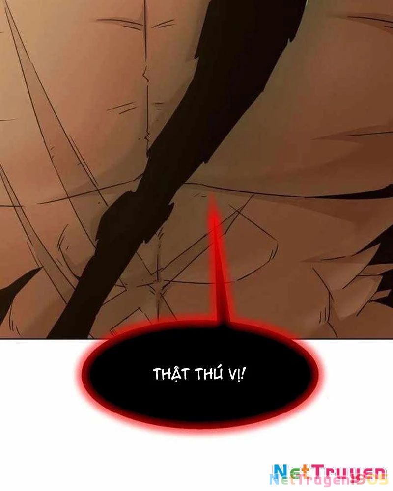 Tiểu Gia Chủ Của Tứ Xuyên Đường Gia Trở Thành Kiếm Thần Chapter 78 - 61