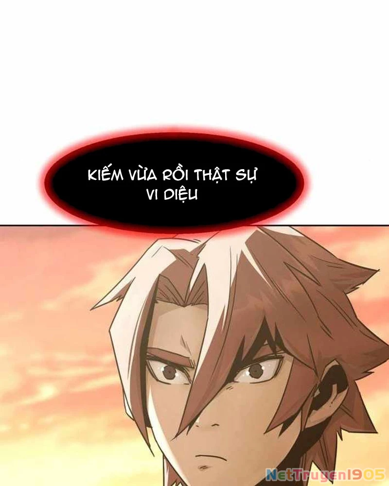 Tiểu Gia Chủ Của Tứ Xuyên Đường Gia Trở Thành Kiếm Thần Chapter 78 - 62