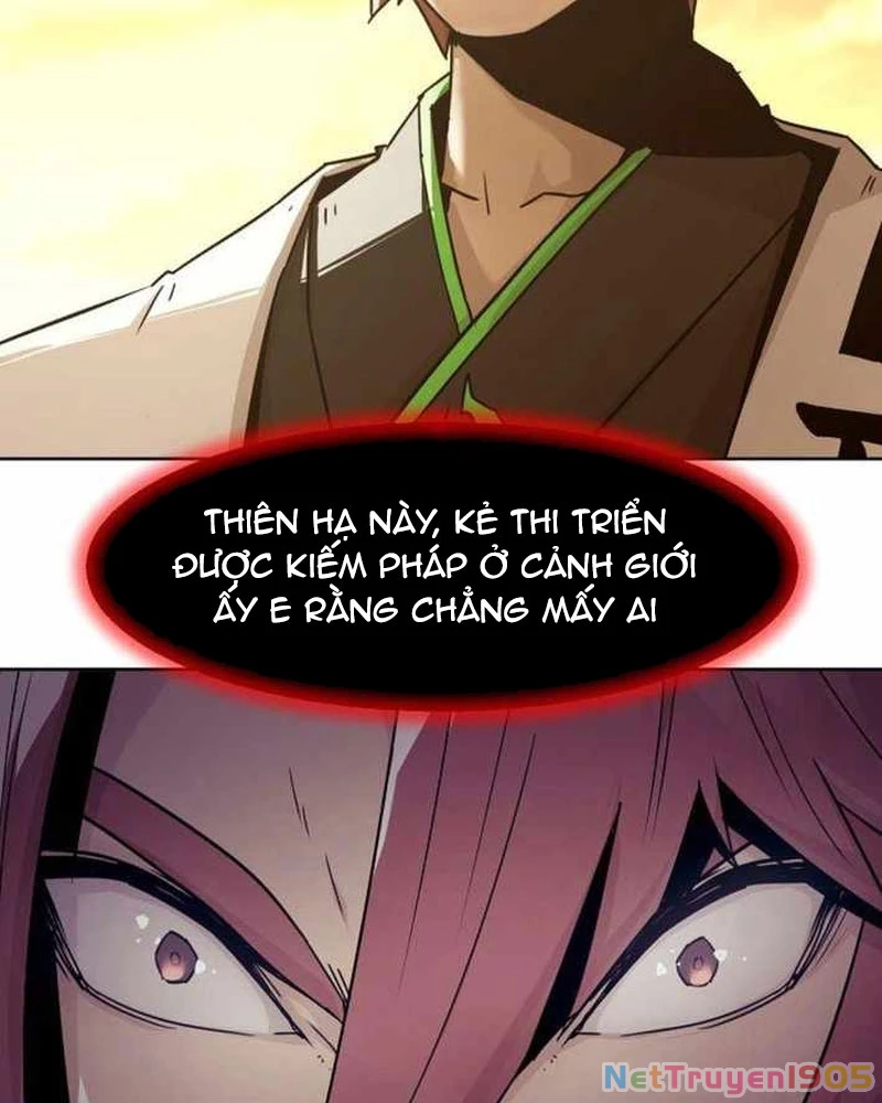 Tiểu Gia Chủ Của Tứ Xuyên Đường Gia Trở Thành Kiếm Thần Chapter 78 - 63