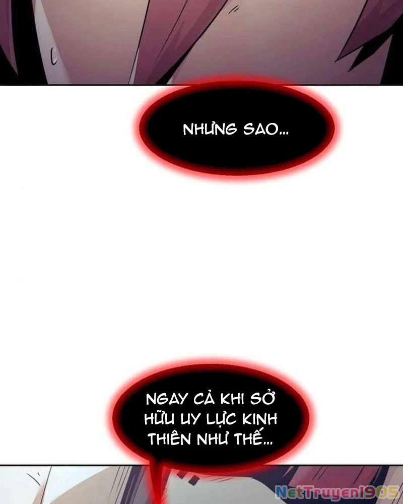 Tiểu Gia Chủ Của Tứ Xuyên Đường Gia Trở Thành Kiếm Thần Chapter 78 - 64