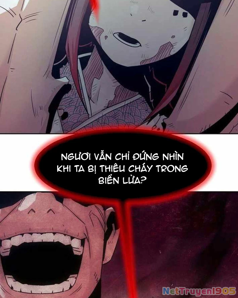 Tiểu Gia Chủ Của Tứ Xuyên Đường Gia Trở Thành Kiếm Thần Chapter 78 - 65