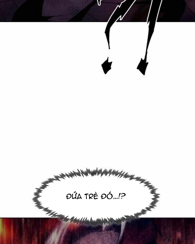 Tiểu Gia Chủ Của Tứ Xuyên Đường Gia Trở Thành Kiếm Thần Chapter 78 - 67