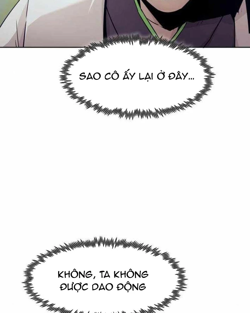 Tiểu Gia Chủ Của Tứ Xuyên Đường Gia Trở Thành Kiếm Thần Chapter 78 - 69