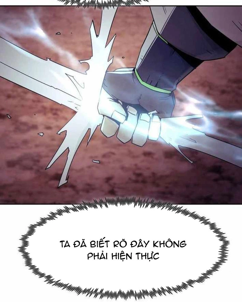 Tiểu Gia Chủ Của Tứ Xuyên Đường Gia Trở Thành Kiếm Thần Chapter 78 - 70