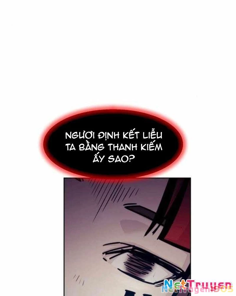 Tiểu Gia Chủ Của Tứ Xuyên Đường Gia Trở Thành Kiếm Thần Chapter 78 - 71