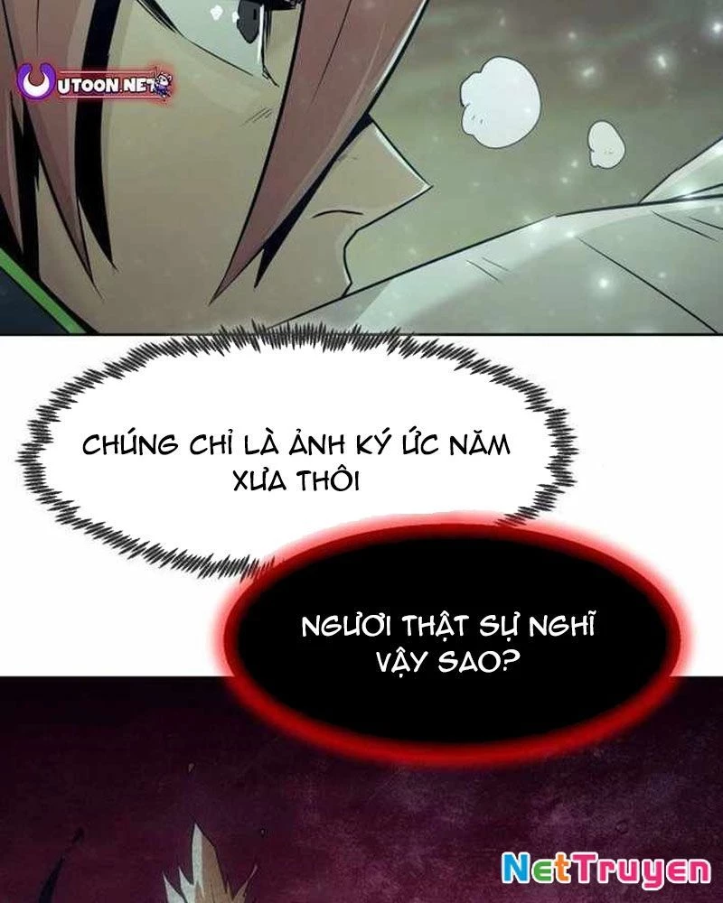 Tiểu Gia Chủ Của Tứ Xuyên Đường Gia Trở Thành Kiếm Thần Chapter 78 - 81