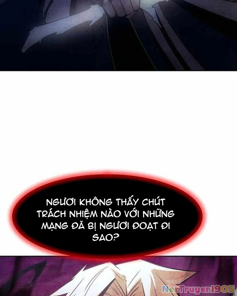 Tiểu Gia Chủ Của Tứ Xuyên Đường Gia Trở Thành Kiếm Thần Chapter 78 - 83